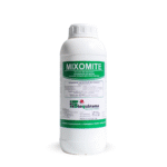 MIXOMITE Bioinsecticida