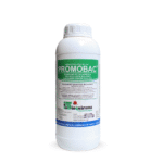 PROMOBAC Biofungicida Bactericida