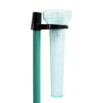 pluviómetro agrícola 35 mm