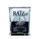 Raiz 500 fertilizante enraizante mineral 1 kg
