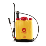 Fumigadora Manual Ceres 20 Litros