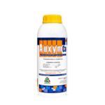 Auxym Ca Calcio Boro