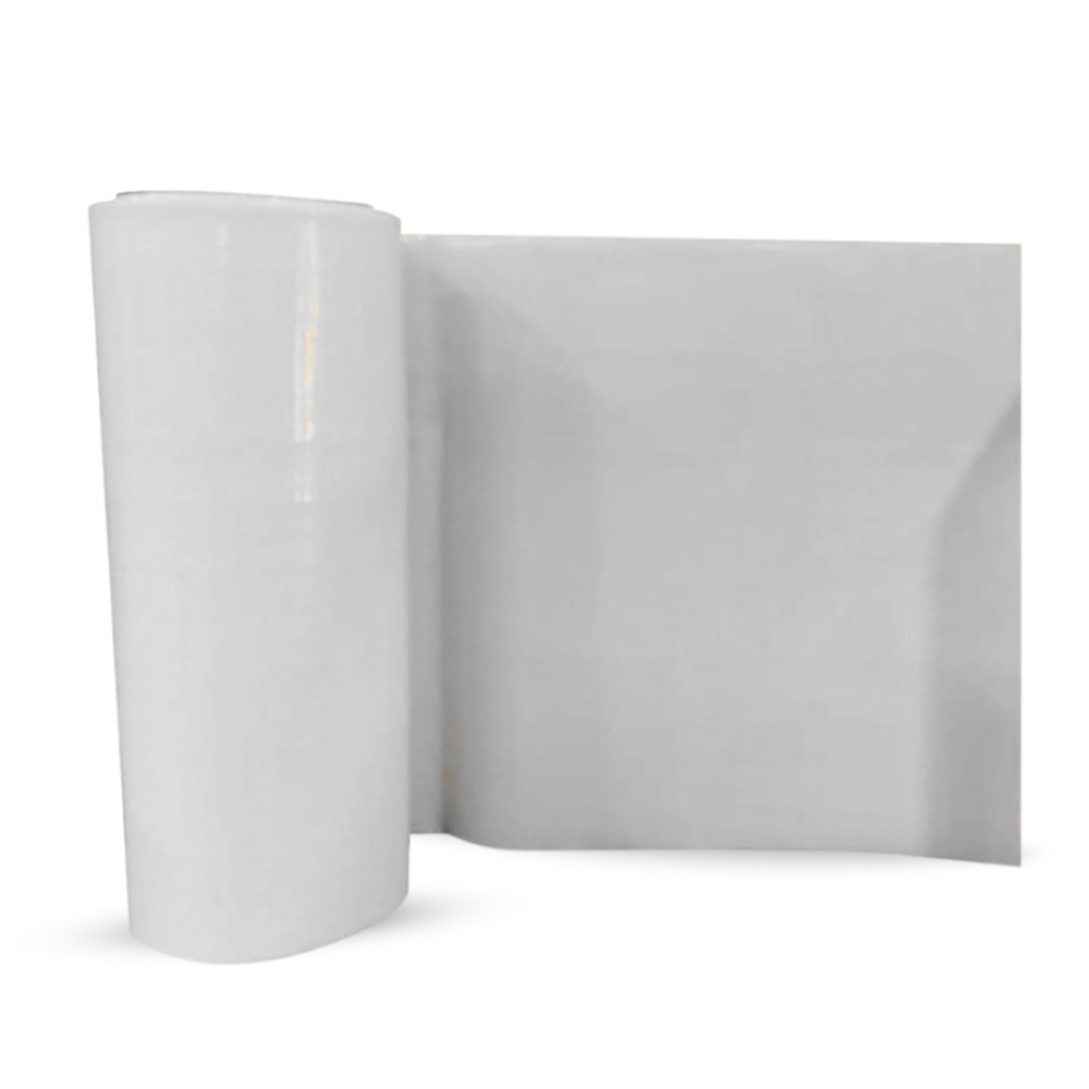 Safer Trampa plastica blanca control de plagas