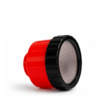 Poma 1000 huecos
