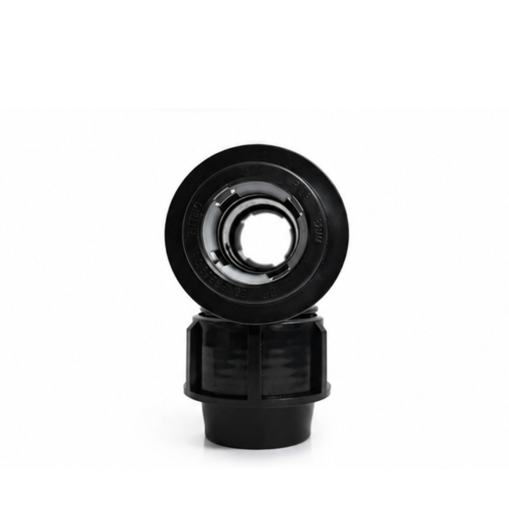 Tee rápida 1 / 32 mm