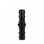Union plastica 16 mm