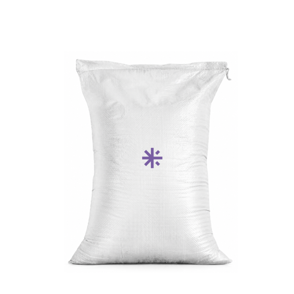 CocoTECH