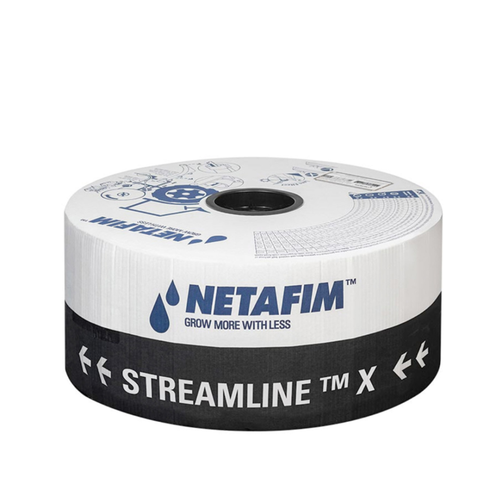 NETAFIM Streamline 16mm - 1
