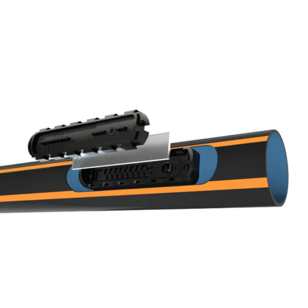 NETAFIM Streamline 16mm - 1